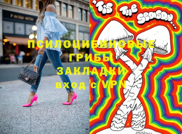 МДПВ Балахна